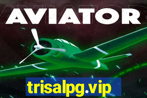 trisalpg.vip