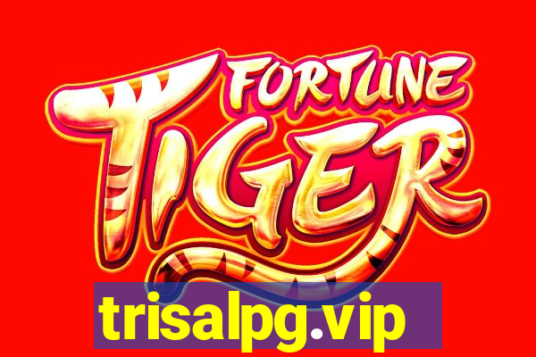 trisalpg.vip