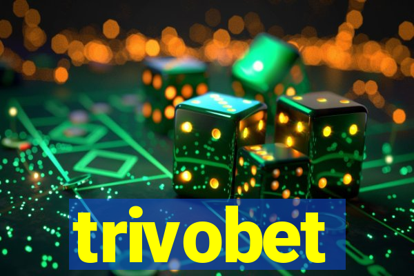 trivobet