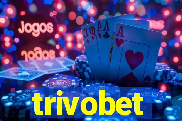 trivobet