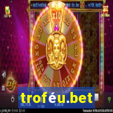 troféu.bet