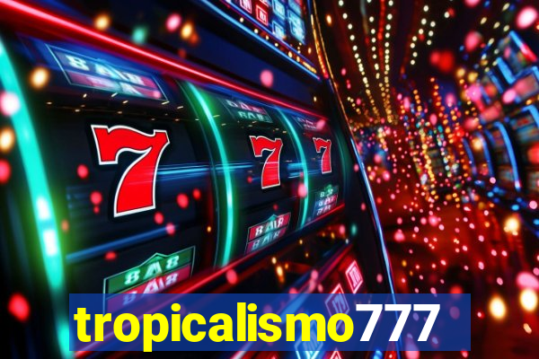 tropicalismo777lg.com