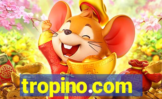 tropino.com