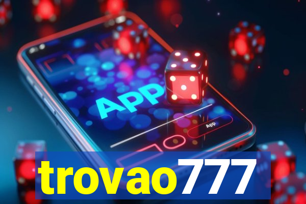 trovao777