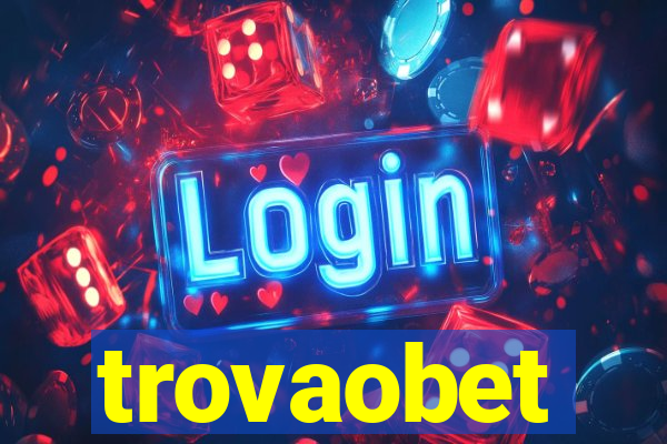 trovaobet