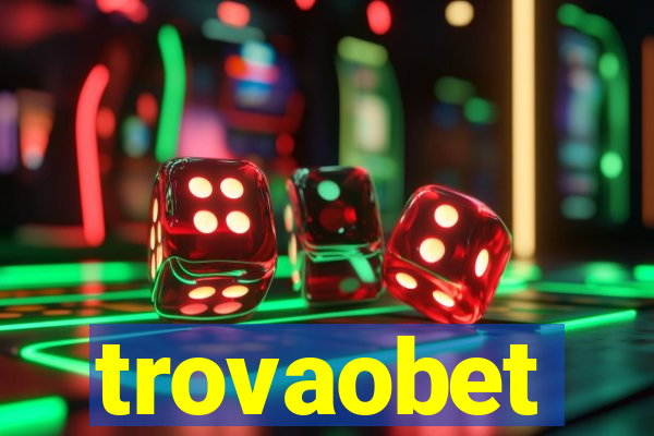 trovaobet