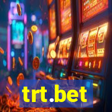 trt.bet