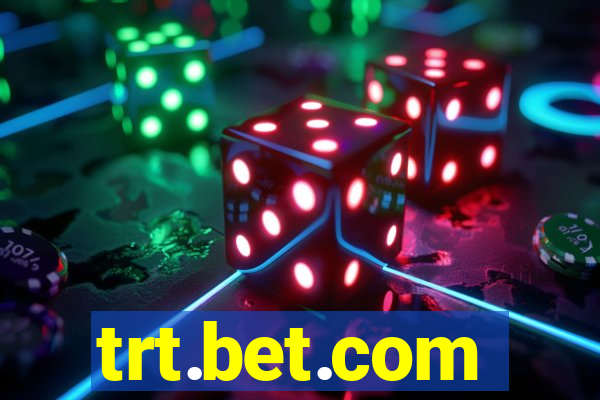 trt.bet.com