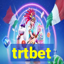 trtbet