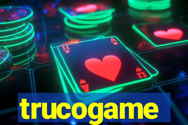 trucogame