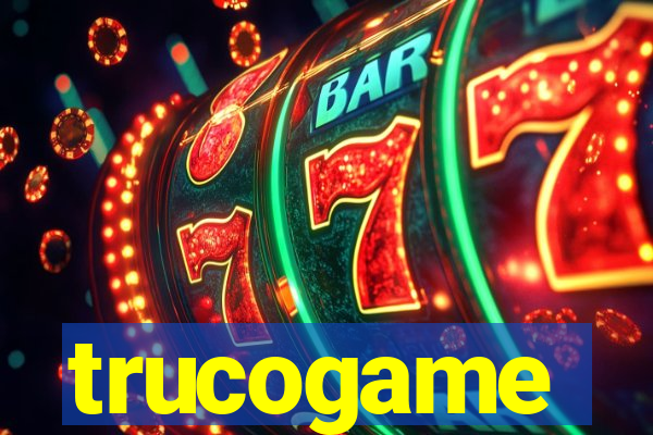 trucogame