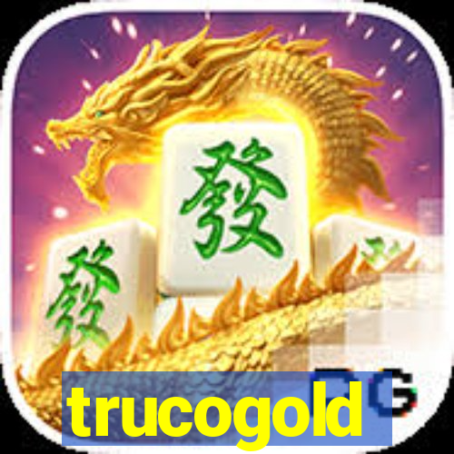 trucogold