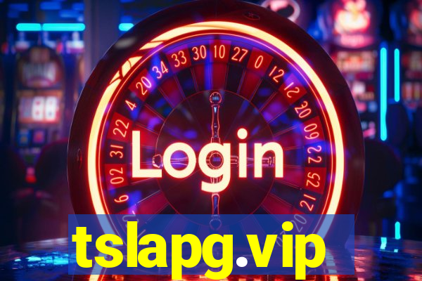 tslapg.vip