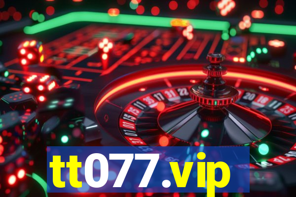 tt077.vip