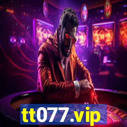 tt077.vip