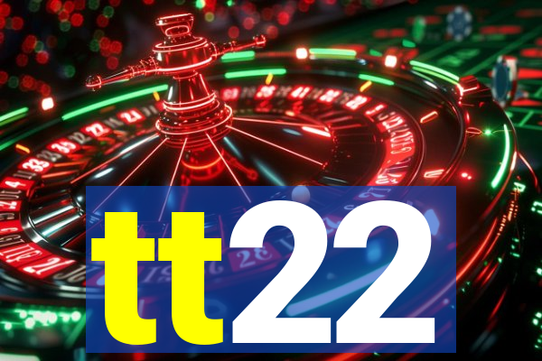 tt22