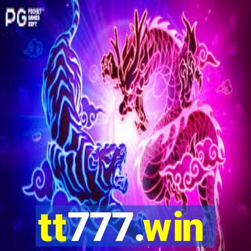 tt777.win