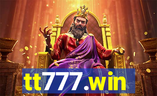 tt777.win