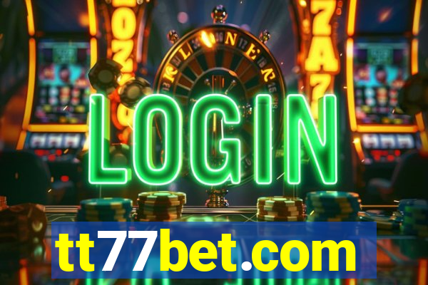 tt77bet.com