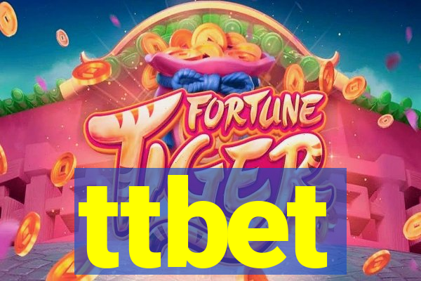 ttbet