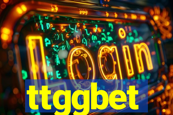 ttggbet