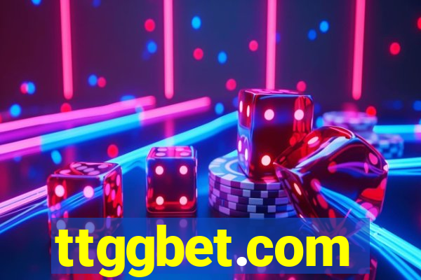 ttggbet.com