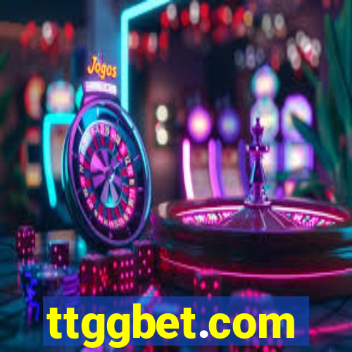 ttggbet.com