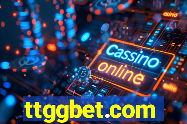 ttggbet.com