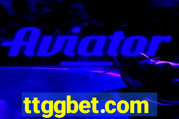 ttggbet.com