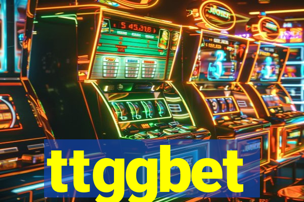 ttggbet