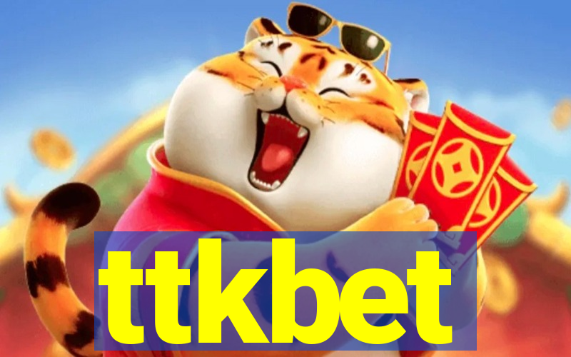 ttkbet