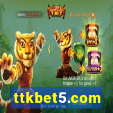 ttkbet5.com