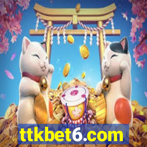 ttkbet6.com