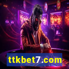 ttkbet7.com