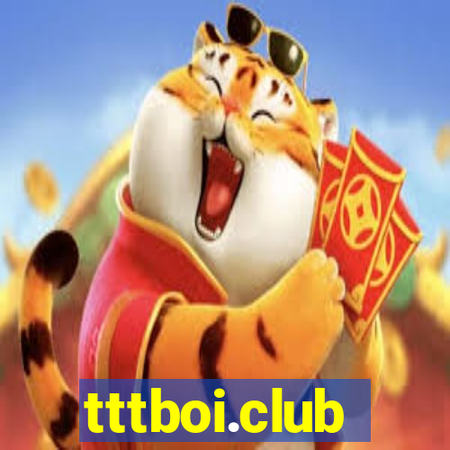 tttboi.club