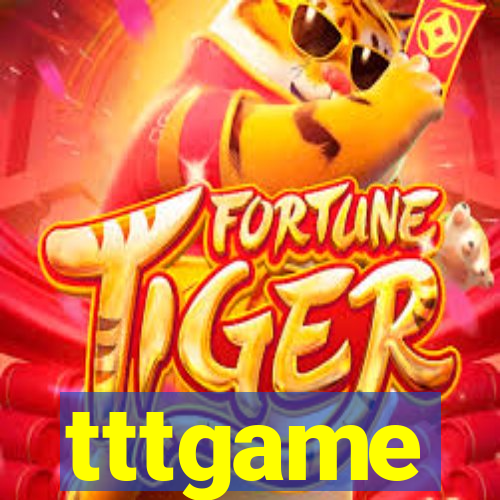 tttgame