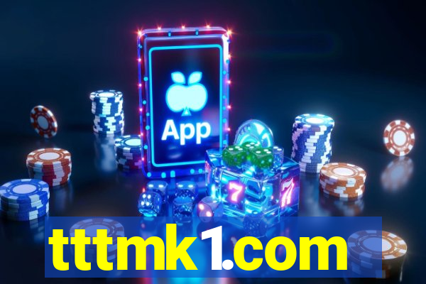 tttmk1.com