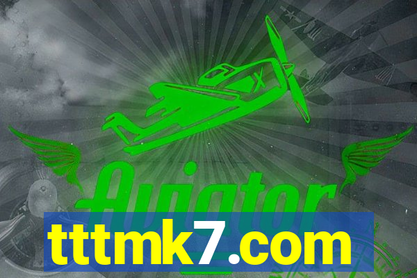 tttmk7.com