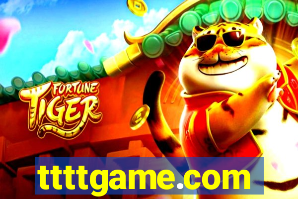 ttttgame.com