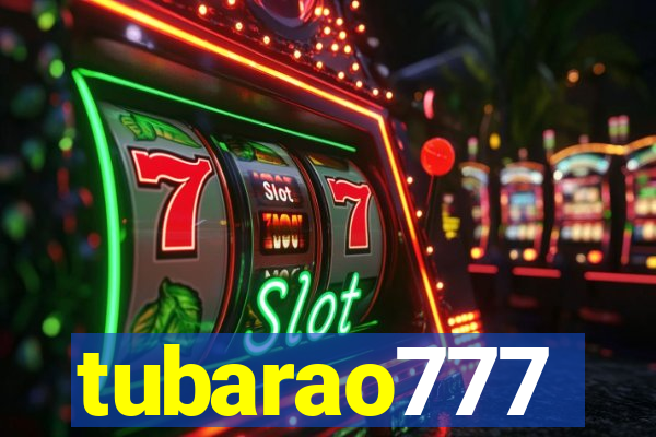 tubarao777