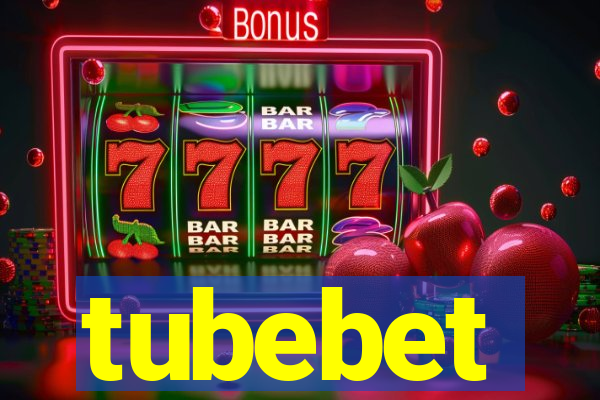 tubebet