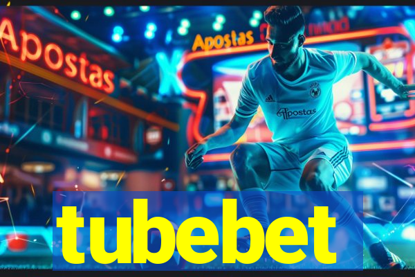 tubebet