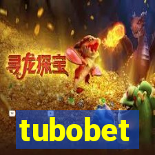 tubobet