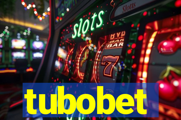 tubobet