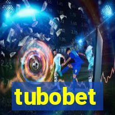 tubobet