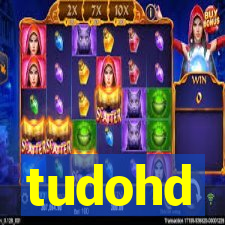 tudohd