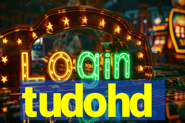 tudohd