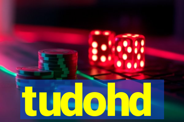 tudohd