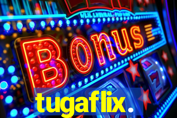 tugaflix.