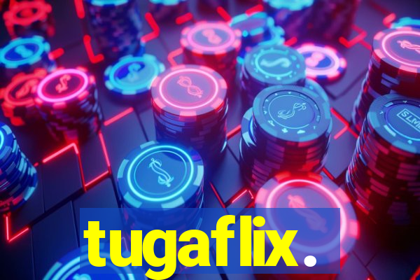 tugaflix.